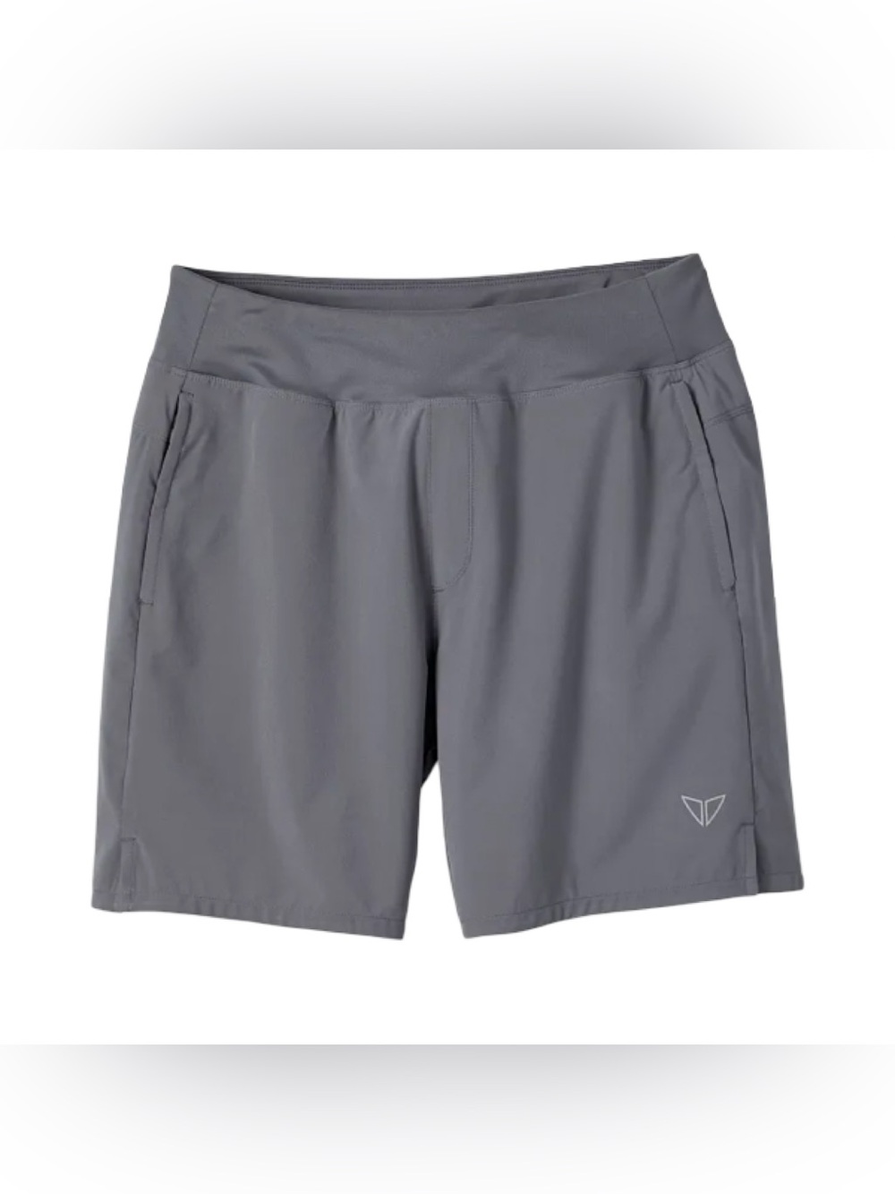 Korsa Women’s Cruise 7” Short